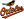 Baltimore Orioles
